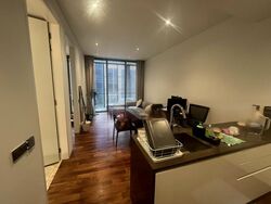 Lloyd Sixtyfive (D9), Apartment #464506531
